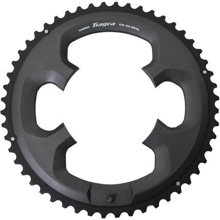 Taca Shimano Tiagra FC-4700