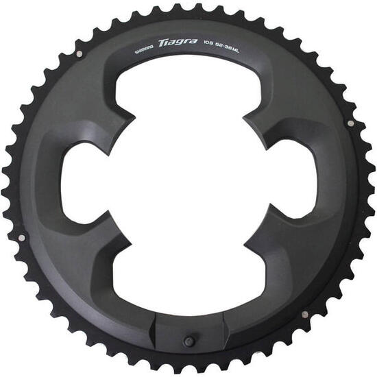Taca Shimano Tiagra FC-4700