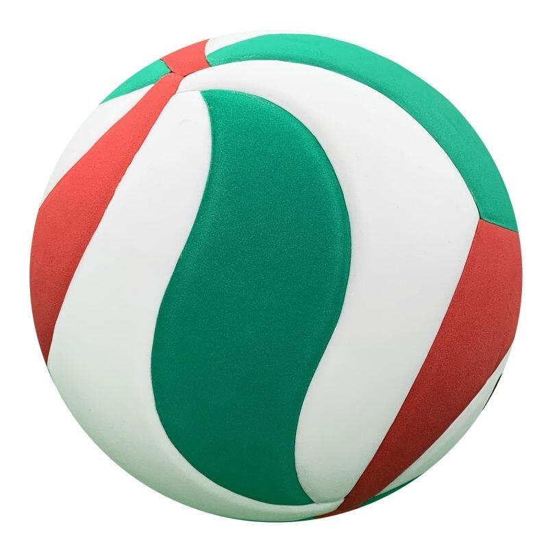 Logo röplabda