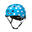 Melon Helm Urban Active Dotty Blue XXS-S