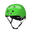 Melon Helm Urban Active Uni Greeneon XXS-S