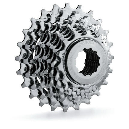 Cassette Miche Primato Shimano 9V