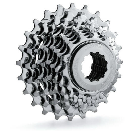 Cassette Miche Primato Shimano 9V