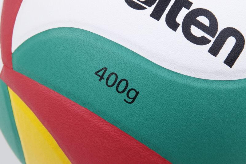 Bola Molten V5M9000-M 2/6