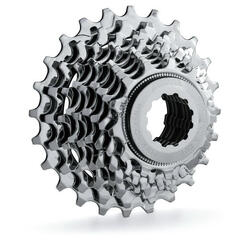 Miche Cassette 9V 11-28 Shimano