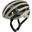 Alpina Helm Ravel mojave-sand matt 55-59