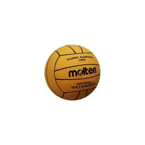 Ballon d'eau Molten 2/7