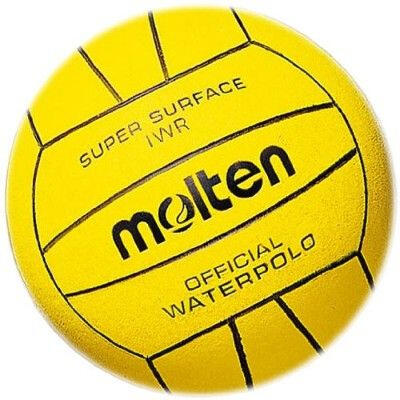 Ballon d'eau Molten 5/7