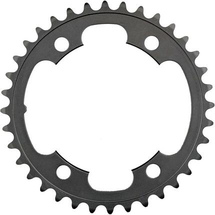 Taca Shimano Tiagra FC-4700
