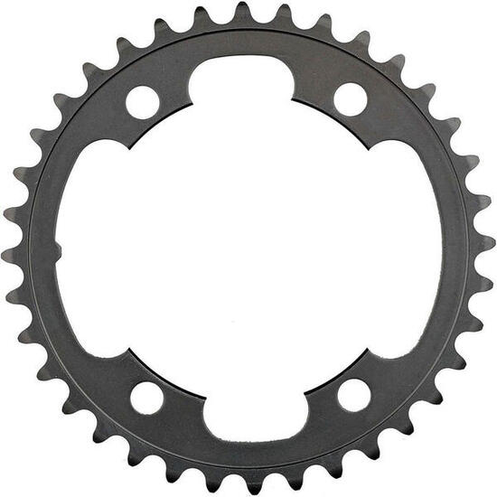 Taca Shimano Tiagra FC-4700