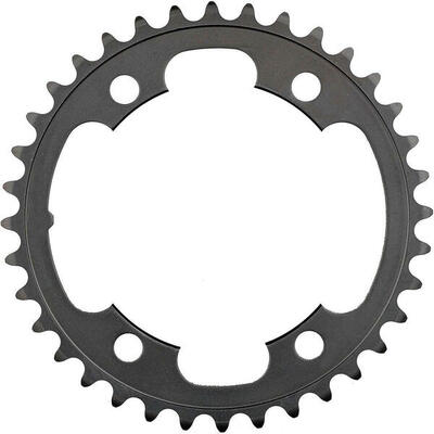 Shimano Tiagra 10V 36T Cadena FC-4700 - Rendimiento de Alta Calidad