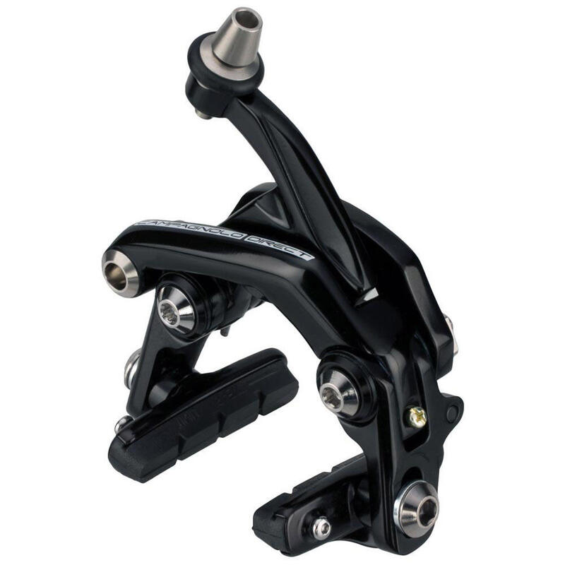 zacisk hamulca przedniego Campagnolo direct mount