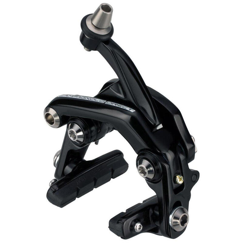Campagnolo Campa. BR17-DIDMF DIRECT Direct Mount remhoef voor