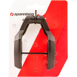 Support de guidon Spanninga BH520