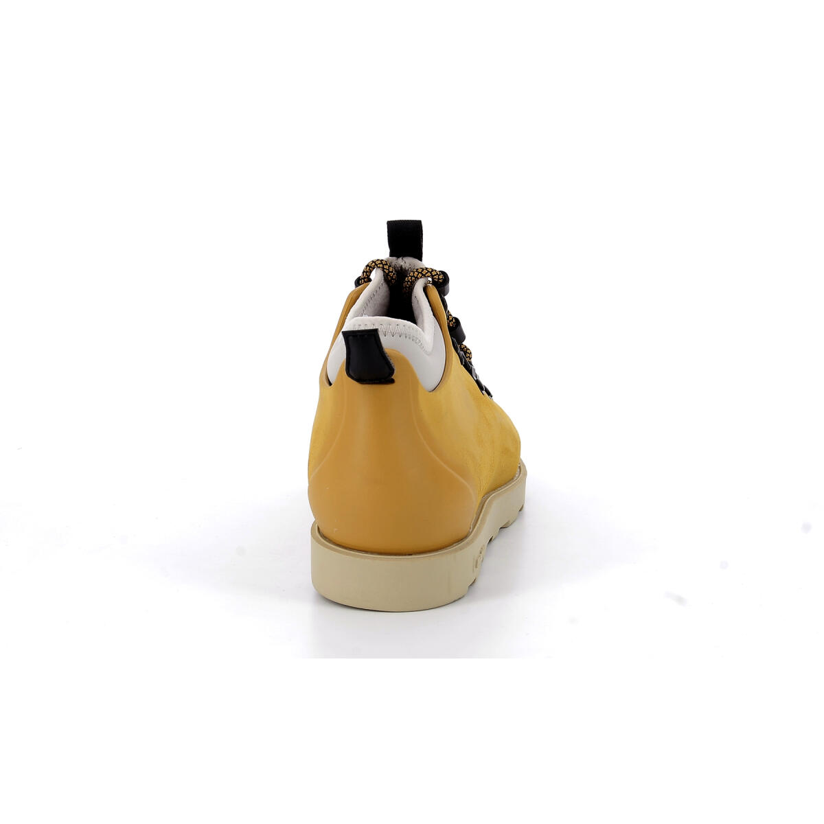 Buty turystyczne zimowe uniseks Native Fitzsimmons Citylite 3/7