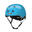 Melon Helm Uni Cyaneon XL-2XL (58-63 cm) bleu
