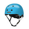 Melon Helm Uni Cyaneon XL-2XL (58-63 cm) bleu