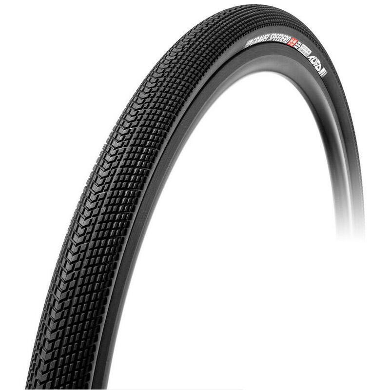 TUFO Tire extérieure (44-622) 700-44C Gravel Speeedero