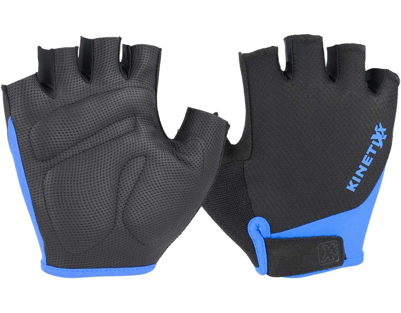 Freizeit-Fahrradhandschuhe Levi | KinetiXx 3/5