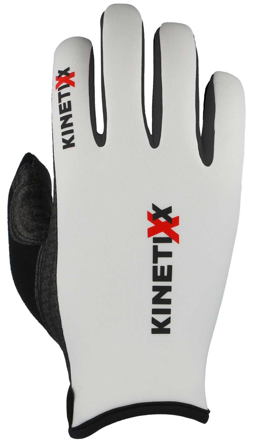 Sportlicher Langlaufhandschuh Eike | KinetiXx 2/7
