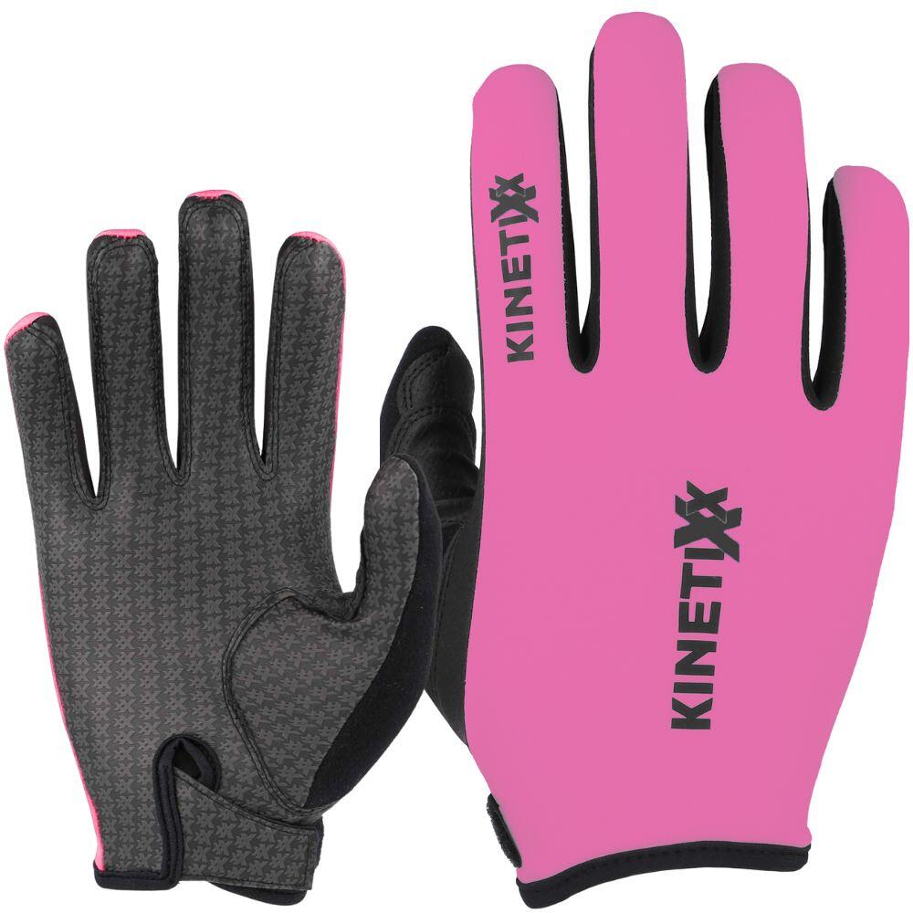 Sportlicher Langlaufhandschuh Eike | KinetiXx 5/7