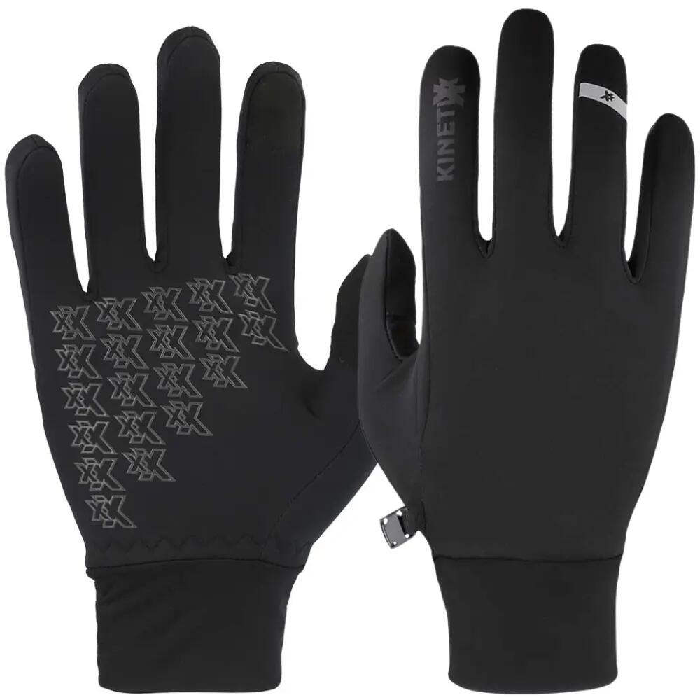 Gants d'hiver polyvalents KinetiXx Winn Polar 3/3