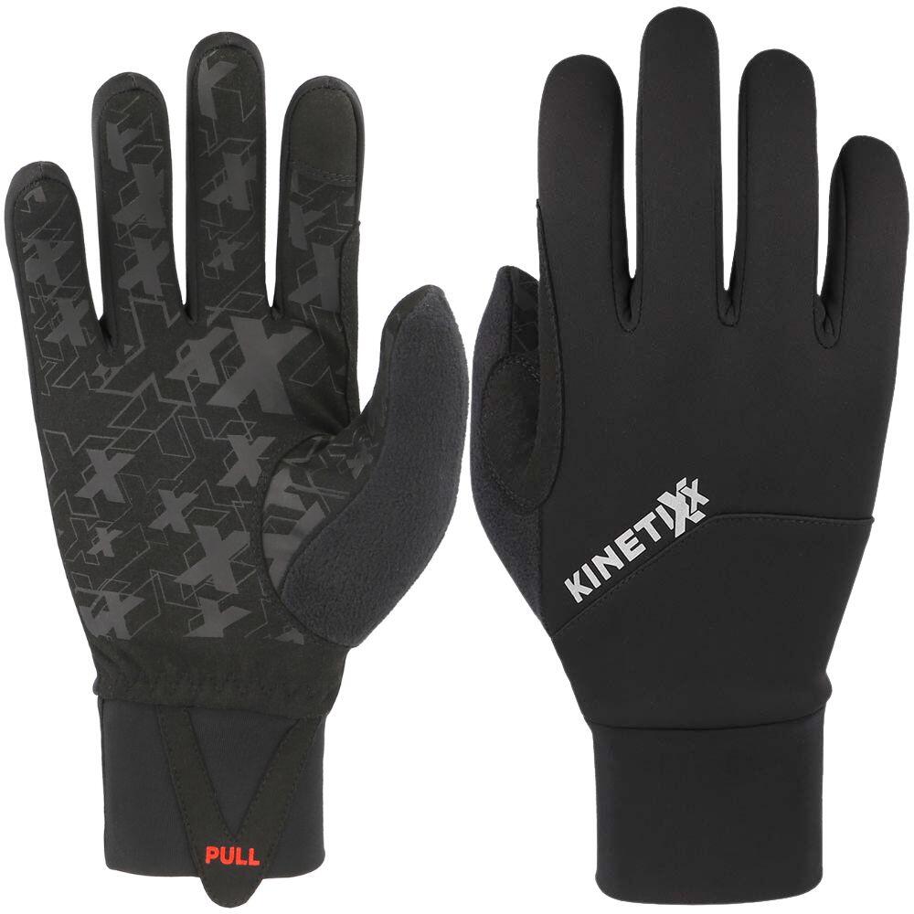 Warmer Langlaufhandschuh Nestor | KinetiXx 3/3