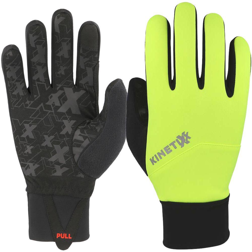 Warmer Langlaufhandschuh Nestor | KinetiXx 2/3