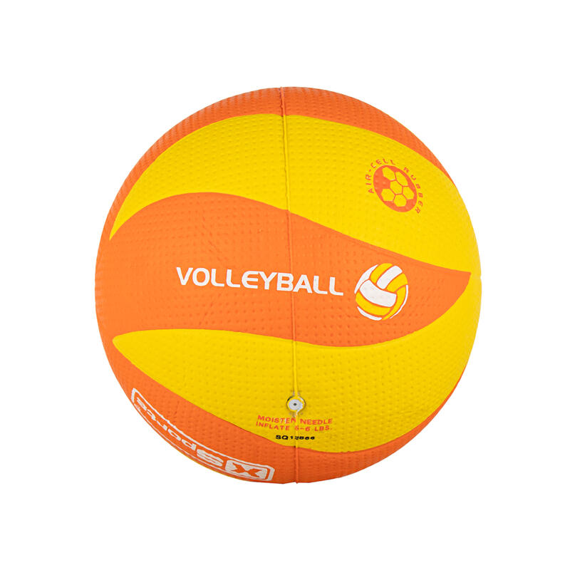 BOLA VOLEIBOL TOPGIM T5 XVCR10P CELULAR (LA/AM)