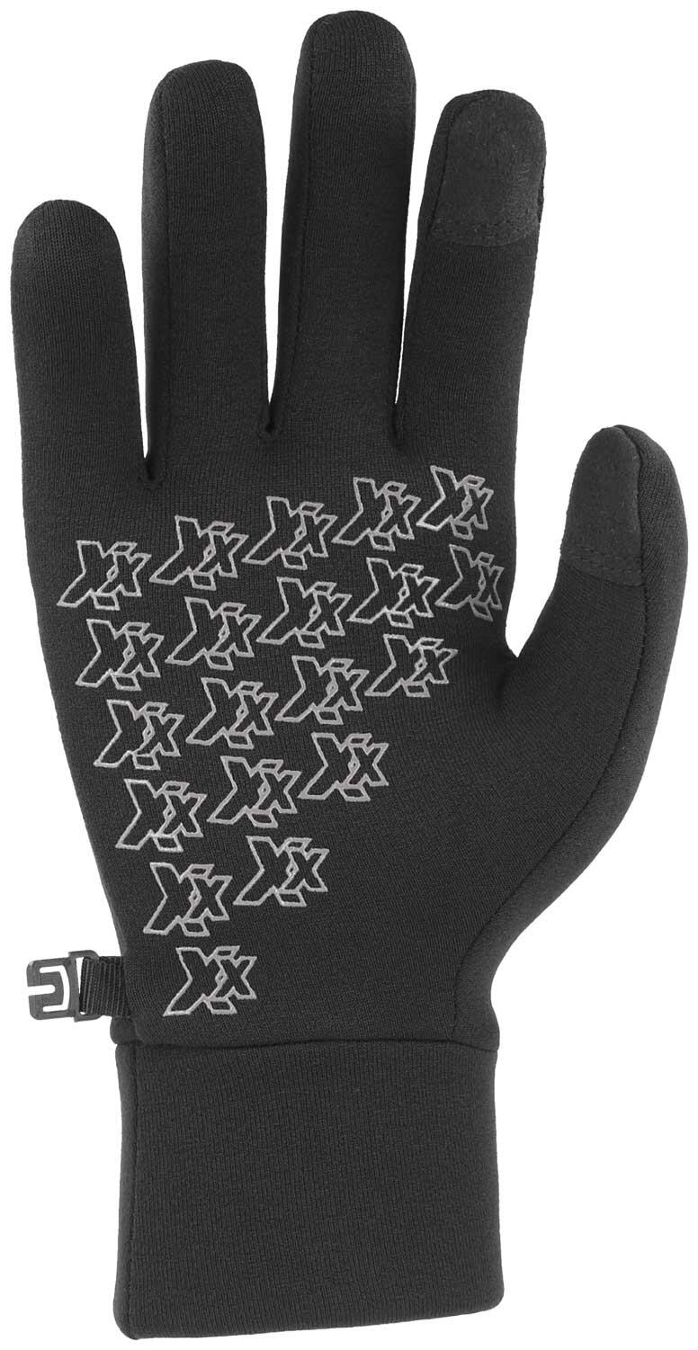 Allround-Handschuh Michi für Kinder und Jugendliche | KinetiXx 3/3