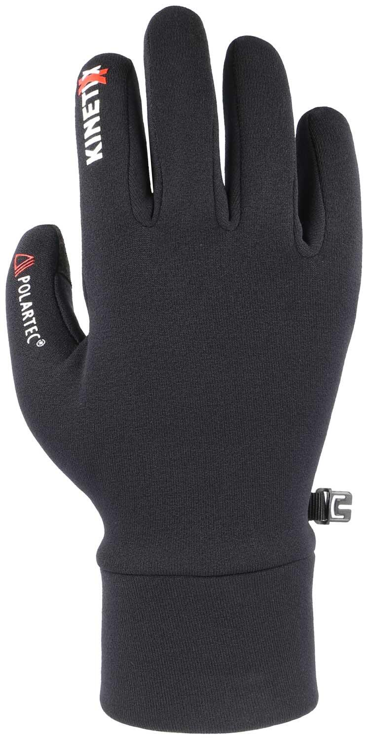 Allround-Handschuh Michi für Kinder und Jugendliche | KinetiXx 2/3
