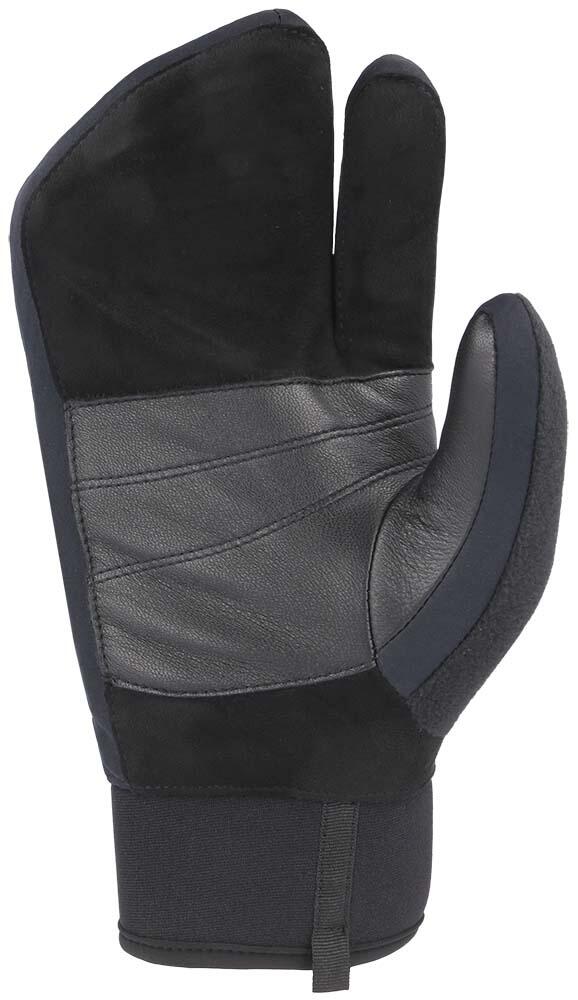 Extrem warmer Winterhandschuh Juri | KinetiXx 3/3