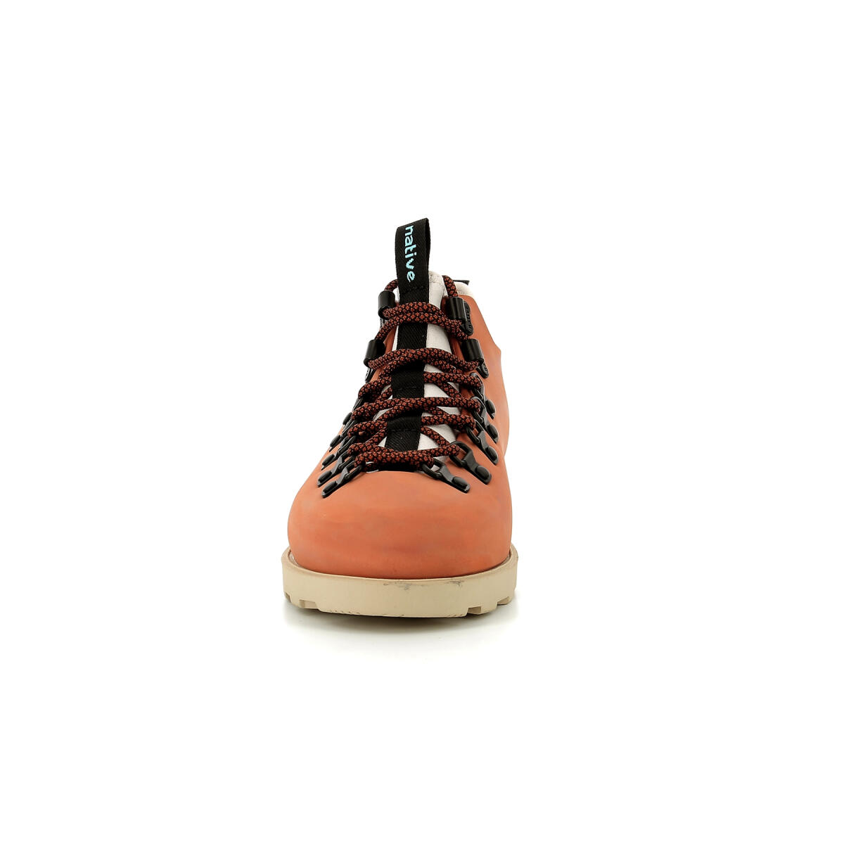 Zapatos de hombre Native Urban Fitzsimmons 5/7