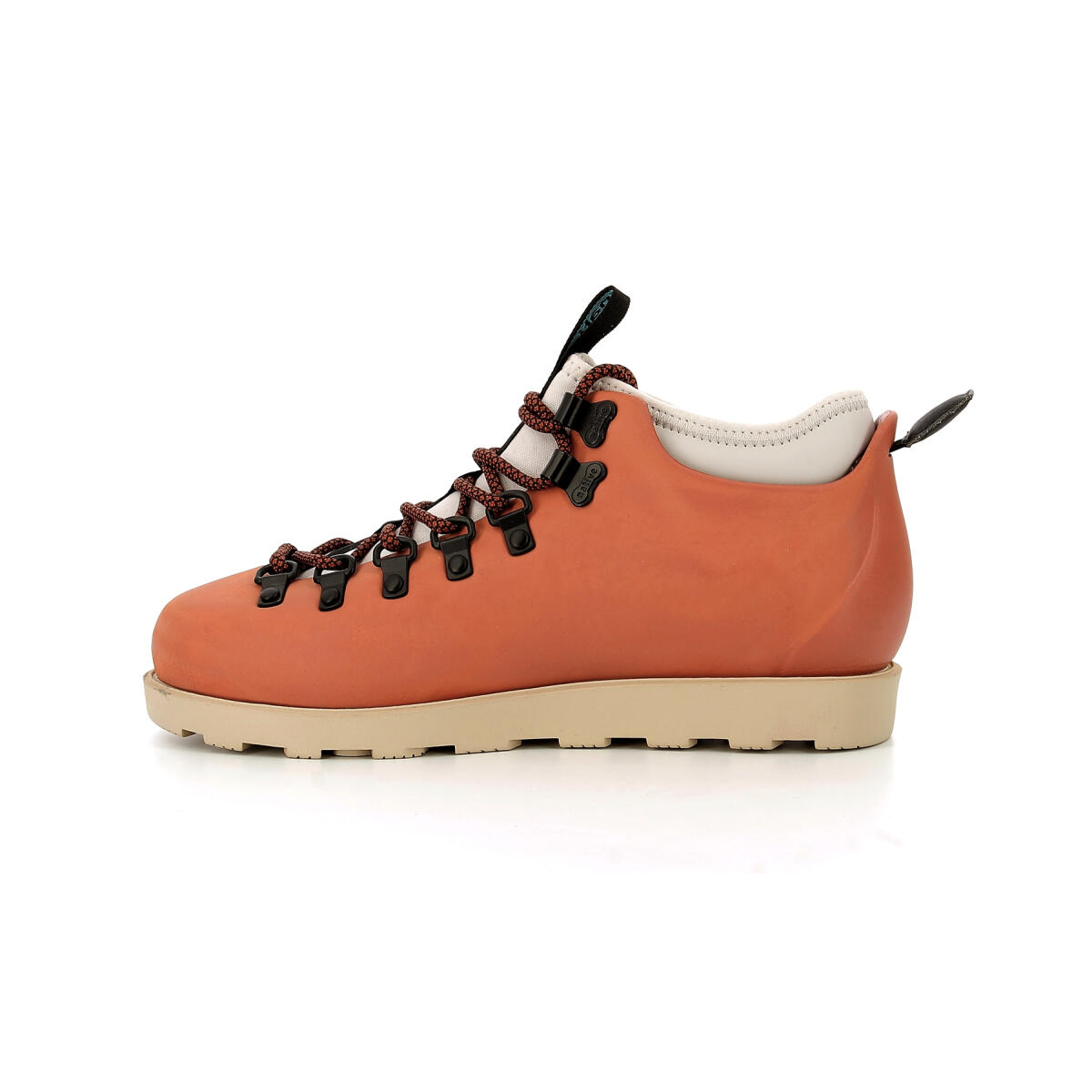 Zapatos de hombre Native Urban Fitzsimmons 4/7