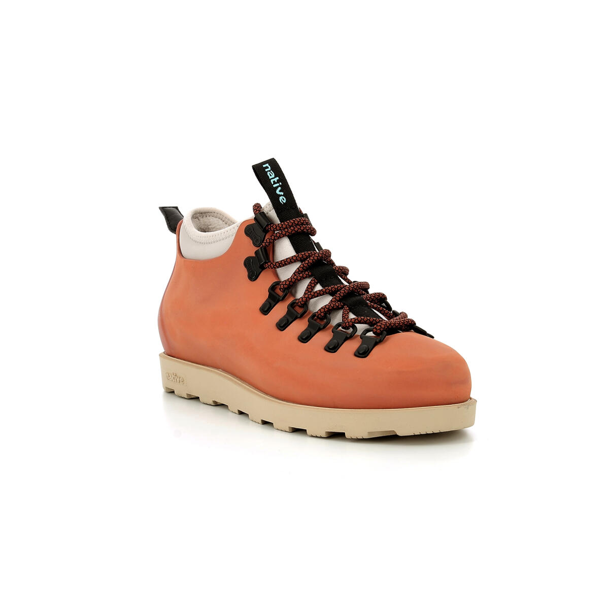 Zapatos de hombre Native Urban Fitzsimmons 2/7