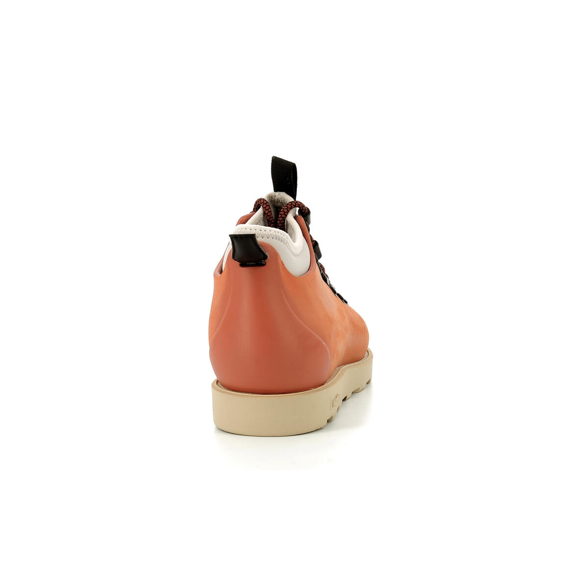 Zapatos de hombre Native Urban Fitzsimmons 3/7