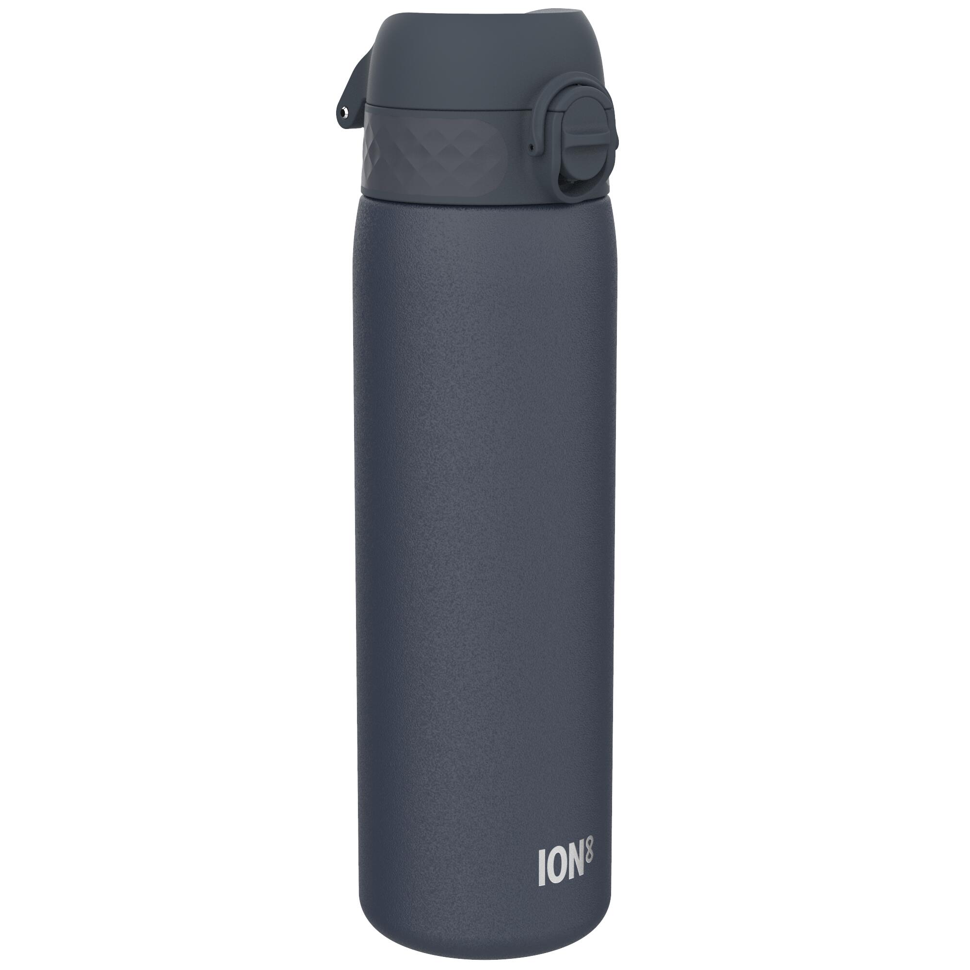 ION8 Nerezová termoska Ash Navy 500 ml