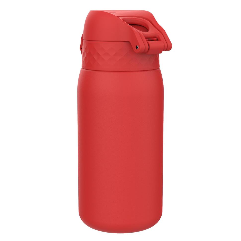 Kubek termiczny 320ml ION8 Double Wall