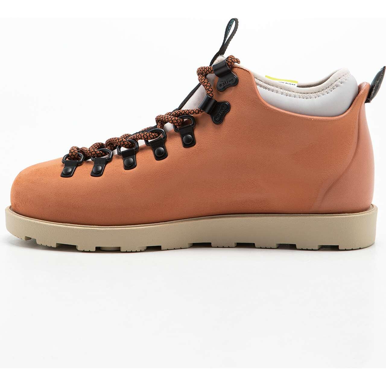 Zapatos de hombre Native Urban Fitzsimmons 6/7