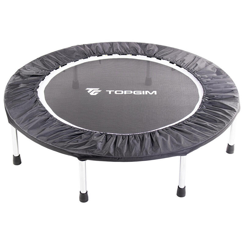 TRAMPOLIM FITNESS PRO (114cm)