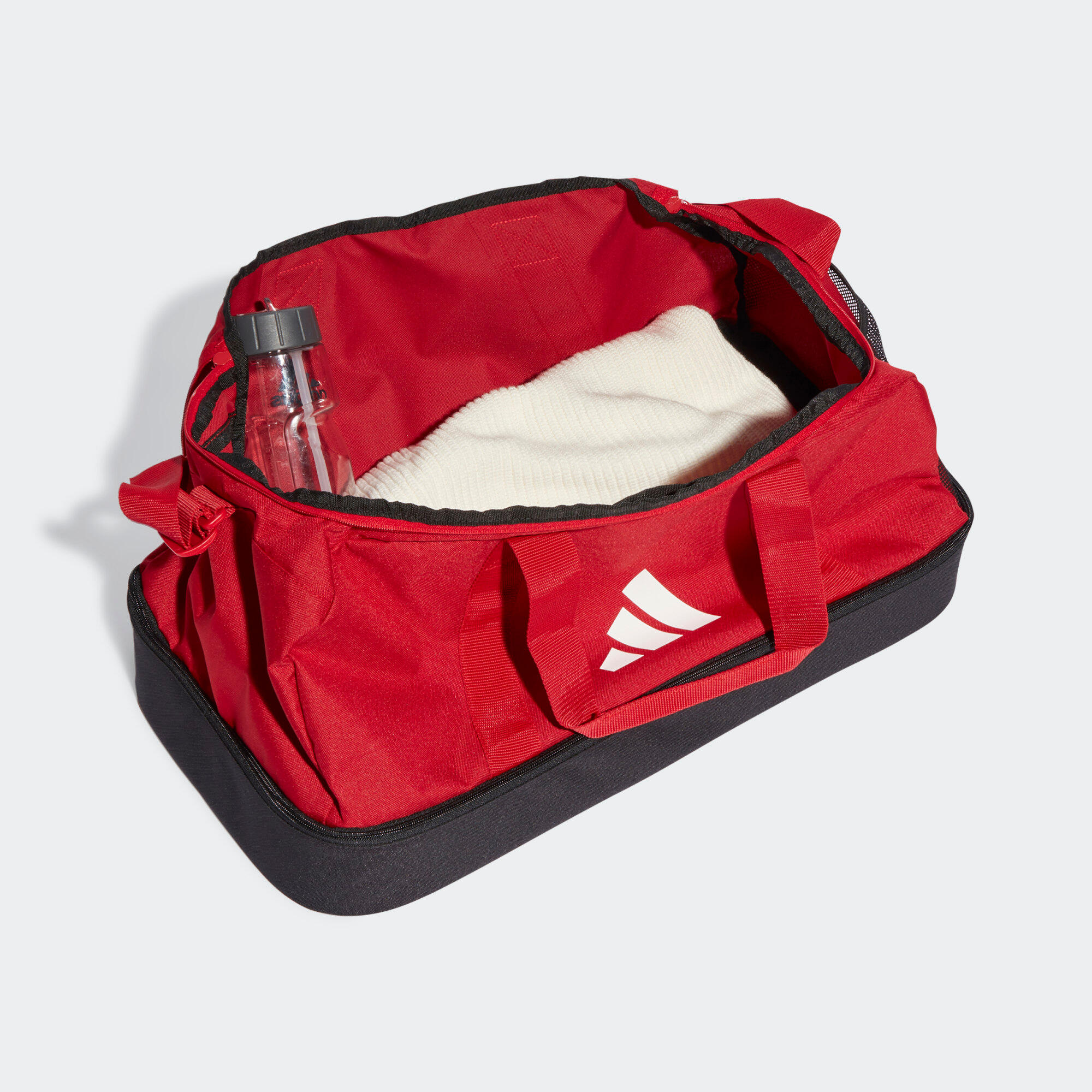 Tiro League Duffel Bag Medium 5/5