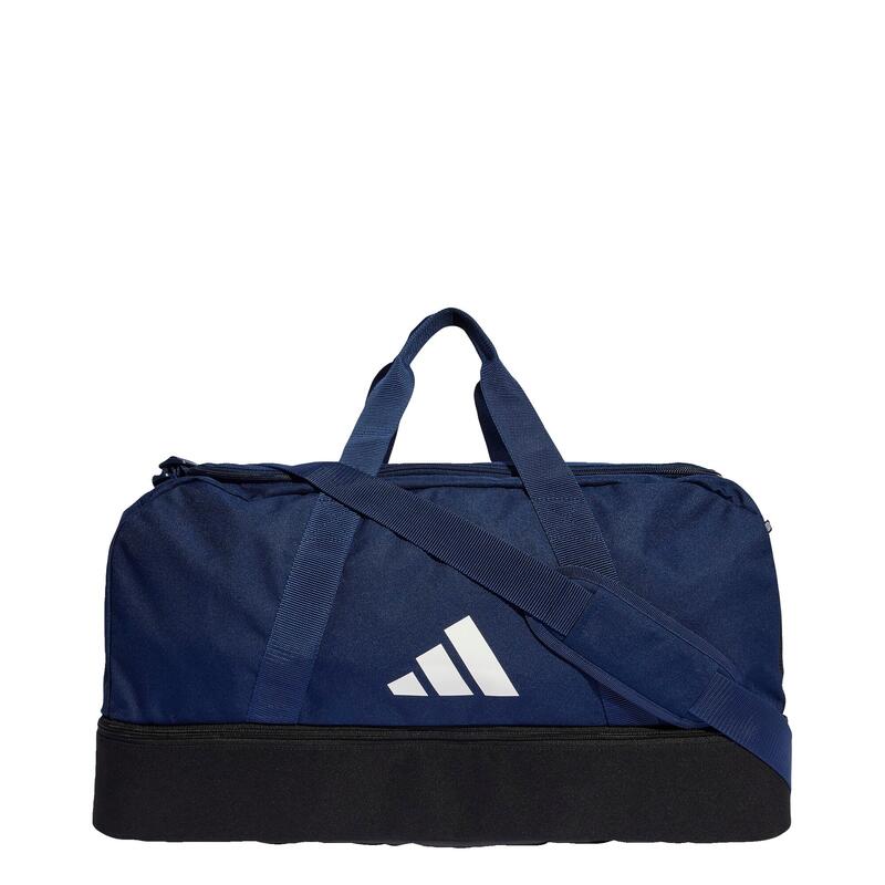 BORSA adidas blu