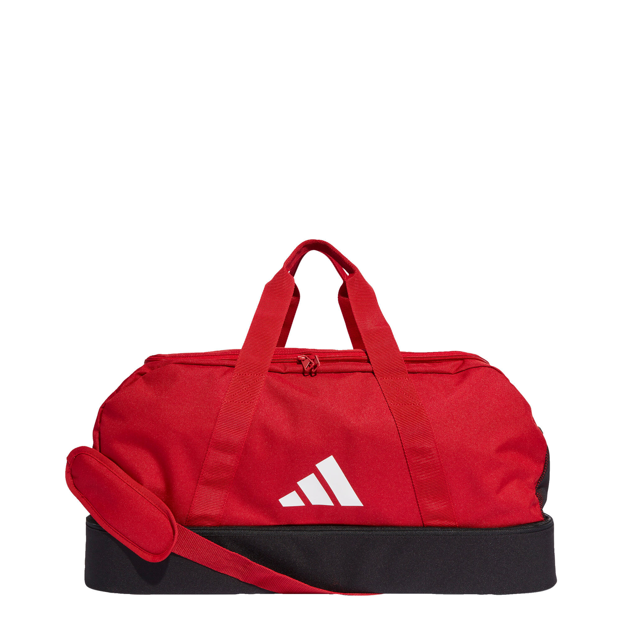 Tiro League Duffel Bag Medium 2/5