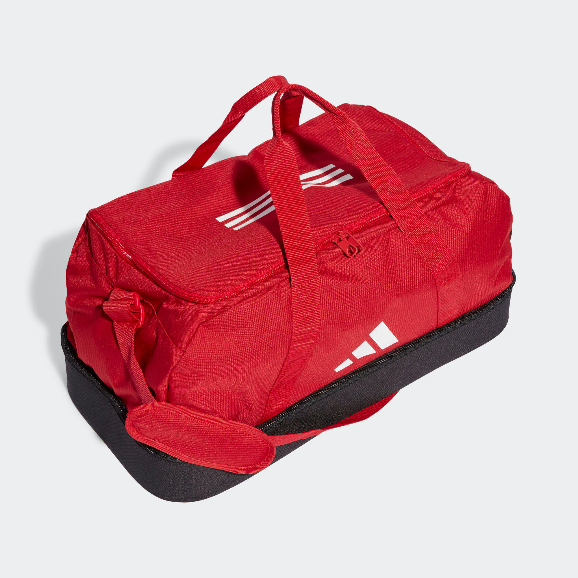 Tiro League Duffel Bag Medium 4/5