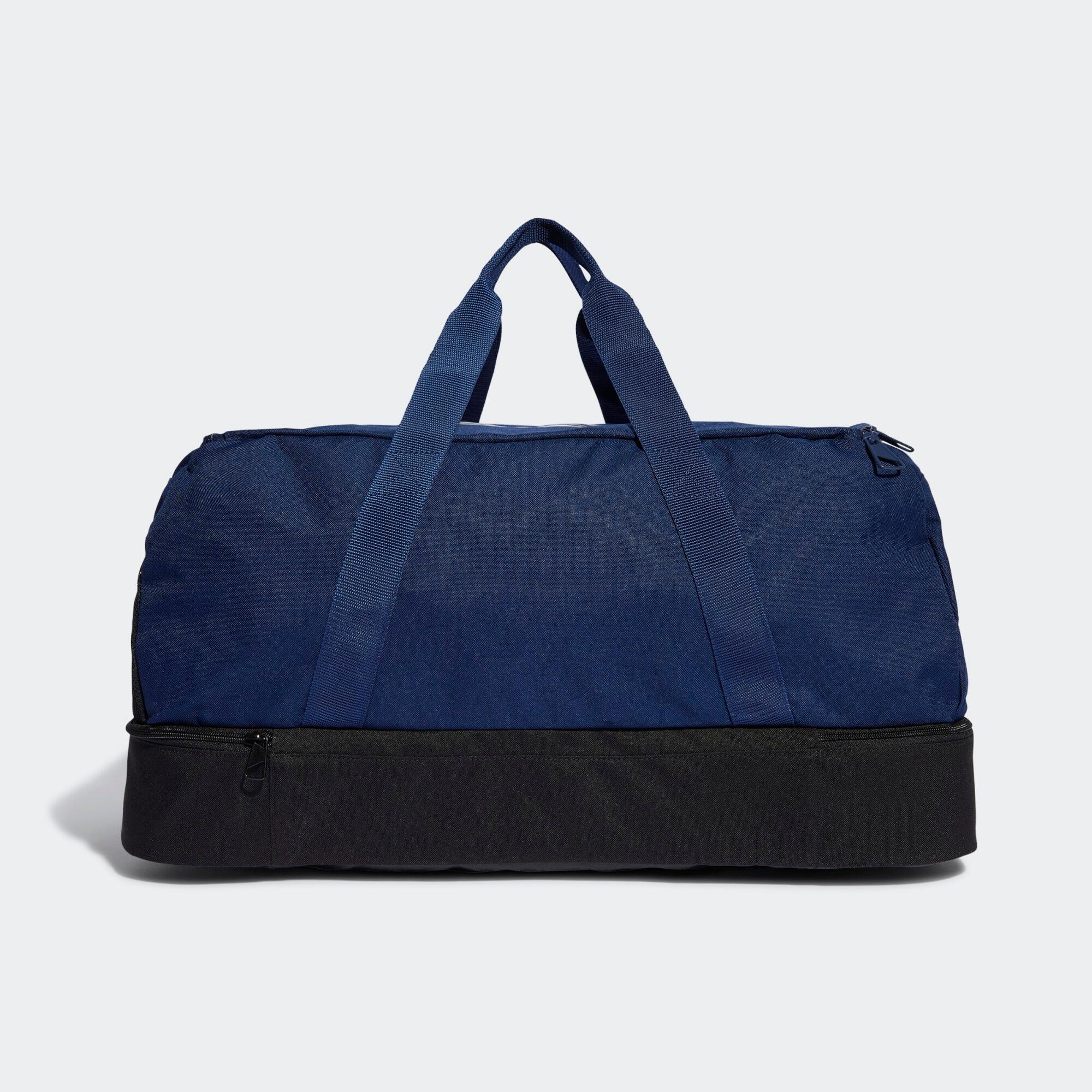 Tiro League Duffel Bag Medium 3/5