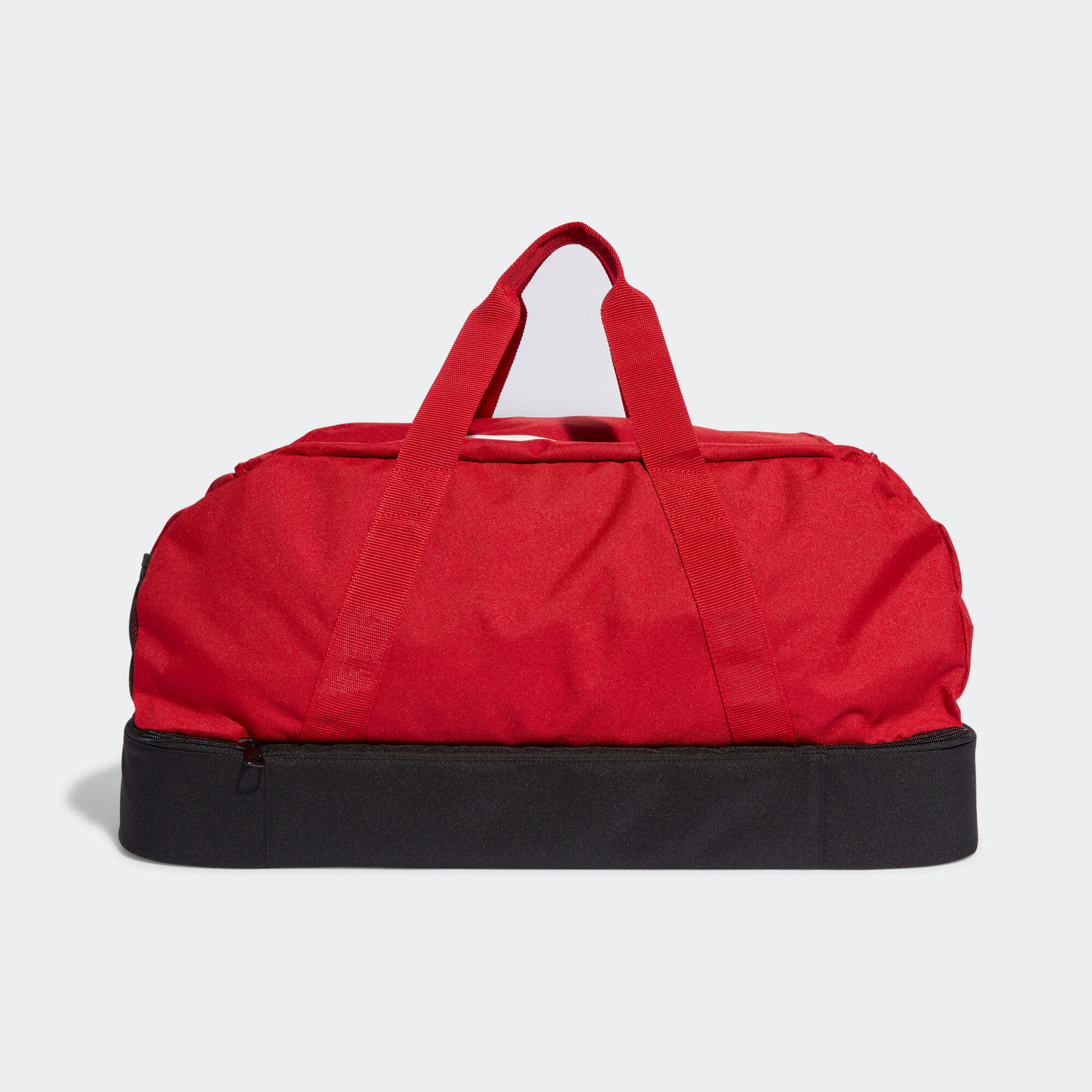 Tiro League Duffel Bag Medium 3/5