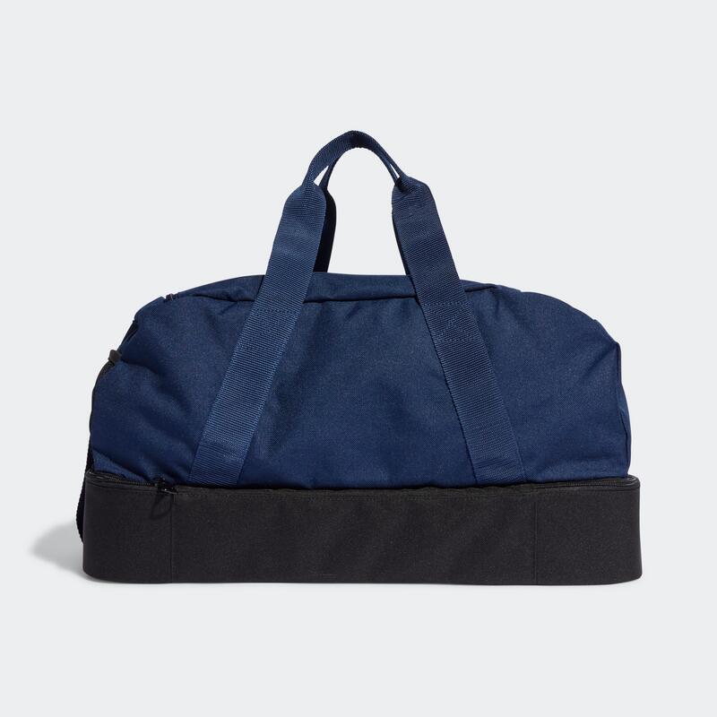 Taška Tiro League Duffel Small