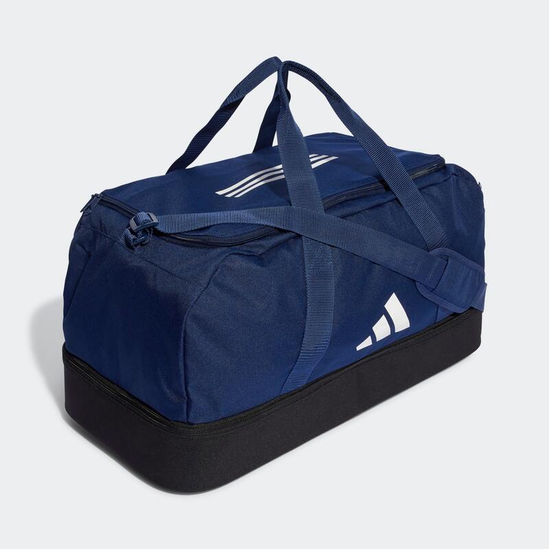 BORSA adidas blu