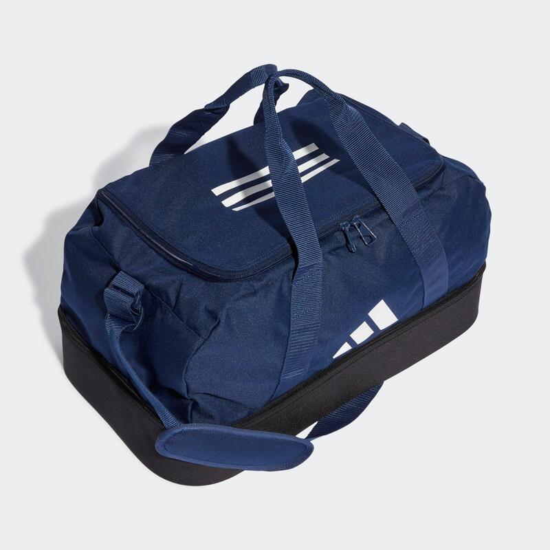 BORSA adidas blu