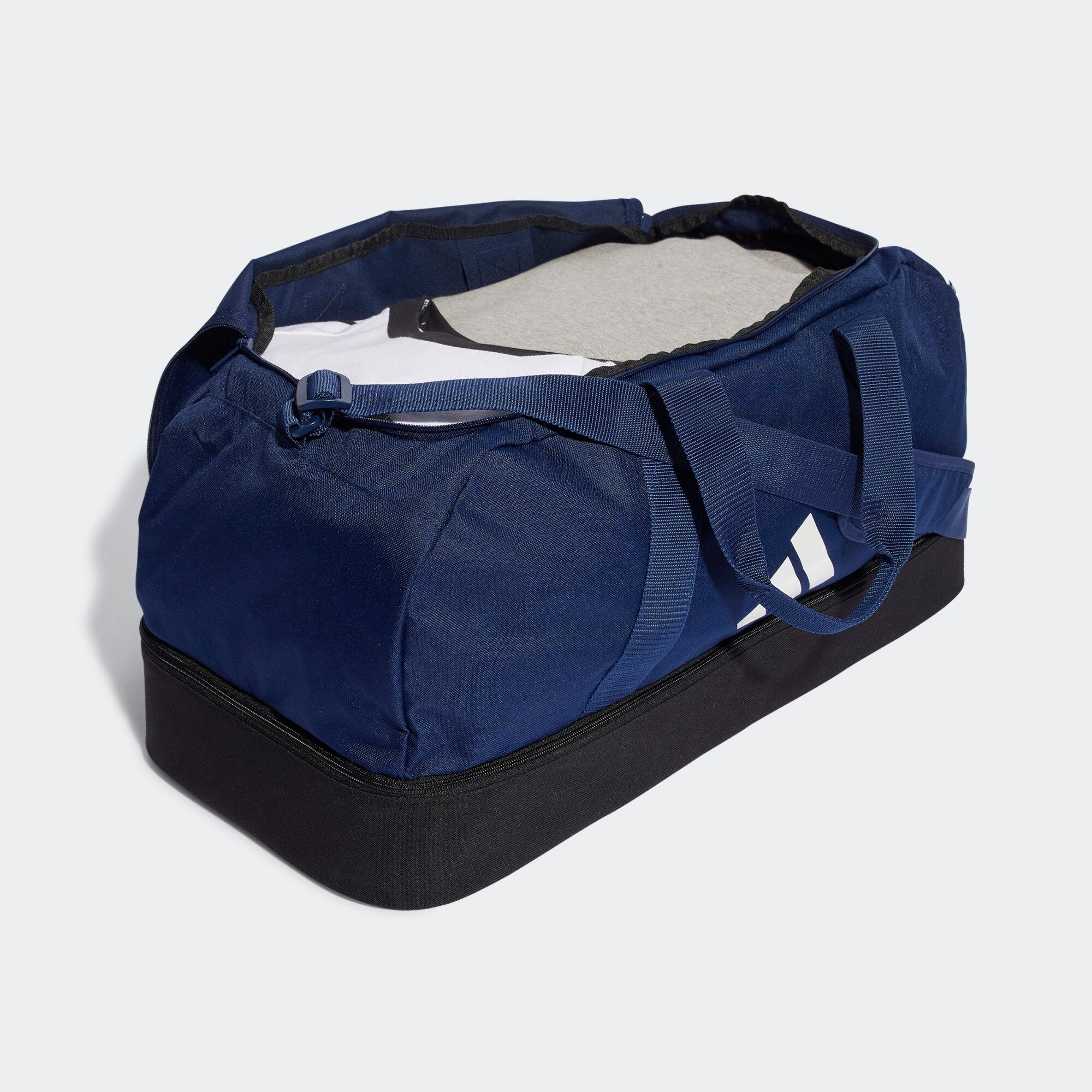 Tiro League Duffel Bag Medium 5/5